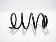 Fahrwerksfeder vorne rechts KIA RIO Sedan (DC_) 1.5 16V