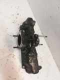 Ansaugbrücke TOYOTA COROLLA Verso (ZER_, ZZE12_, R1_) 2.2 D-4D (AUR10_) 171110R010
