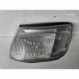 Blinker vorne links MITSUBISHI SPACE RUNNER (N1_W, N2_W) 1.8 (N11W) 12037623