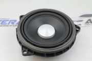 Lautsprecher BMW 3er (F30, F80) 921045202