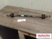 Kardanwelle Volvo V90 II (235) 31367070