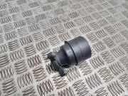 Luftdüsengehäuse Seat Altea (5P) 03F129656