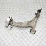 Querlenker vorne rechts unten NISSAN GT-R (R35) V6 54500-KB50A