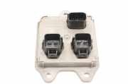 Relais für Glühanlage Ford Transit V363 Kasten (FCD, FDD) GK2112B533AA