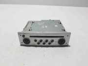 Radio/Navigationssystem-Kombination Renault Modus - Grand Modus (P) 8200633632