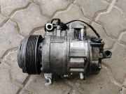 Kondensatpumpe Klimaanalge BMW 5 Touring (E61) 520 d 6987862