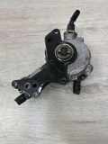 Vakuumpumpe SKODA OCTAVIA I (1U2) 1.9 TDI 038145215