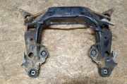 Vorderachsträger VW Passat B5.5 (3B3)