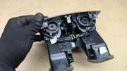 Rear Air Vent Grill BMW 7 (E65, E66, E67) 730 Ld 7002395 14121810