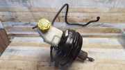 Unterdruck-Bremskraftverstärker ALFA ROMEO 159 Sportwagon (939_) 2.4 JTDM (939.BXM1B) LSC130T 51747489