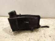 Filter für Kurbelgehäuseentlüftung Audi Q7 (4L) 7L0129620A