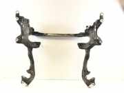 Vorderachsträger Audi A5 Cabriolet (8F) 8T0399315H