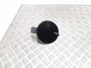 Tankdeckelschloss Opel Corsa E (X15) 13427916