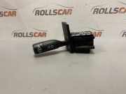 Lenkradeinstelltaste LAND ROVER RANGE ROVER III (L322) 3.6 D 4x4 01803100