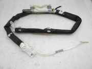 Airbag Dach rechts Peugeot 508 I () 9686330280