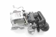 Turbolader SEAT CUPRA LEON (KL1) 1.5 eTSI 05E145702L