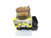 ABS Hydraulikblock MAZDA MPV II (LW) 2.0 DI 4364862