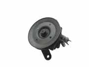 Servolenkungspumpe NISSAN TERRANO II (R20) 2.7 TD 4WD 491107F700