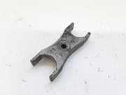 Dichtung für Düsenhalter Skoda Superb II (3T) 03L216A