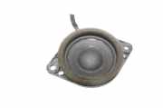 Lautsprecher im Armaturenbrett LEXUS CT (ZWA10_) 200h (ZWA10_) 86160-76100