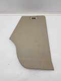 Other Boot Trunk Parts LAND ROVER DISCOVERY IV (L319) 3.0 TD 4x4 ERS500080