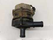 Zirkulationswassermotor POLESTAR 2 (P) EV 32257968