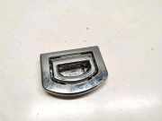 Abschlepphaken AUDI A4 (8W2, B9) 2.0 TFSI quattro 1K0864203