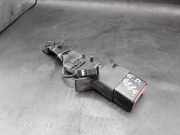 Gurtschloss Toyota Avensis Station Wagon (T27) 609311000