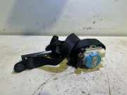 Sicherheitsgurt vorne rechts MERCEDES-BENZ A (W176) A 180 (176.042) 3063559