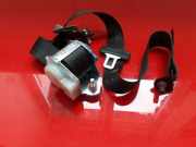 Sicherheitsgurt links hinten Kia Sorento I (JC) 898102P020