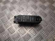 Tastenpanel KIA XCEED (CD) 1.5 T-GDI 93700J7770