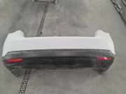 Stoßstange hinten VW Jetta III (1K2) 1K5807521A
