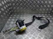 Sicherheitsgurt hinten rechts LEXUS RX (_L2_) 450h AWD 7x1780p