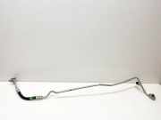 Klimaleitung MERCEDES-BENZ SL (R230) 500 (230.475) A2308300015 2308300015