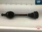 Kardanwelle VW Polo V (6R, 6C) 6R0407761B