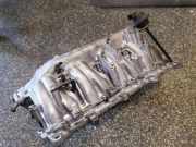 Ansaugbrücke OPEL ASTRA J 1.7 CDTI 8973858235