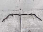 Stabilisator vorne Mercedes-Benz CLA Coupe (C117) A2463203411