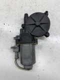 Motor Fensterheber rechts Rover 75 Tourer (RJ) 400683T3