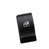 Schalter für Fensterheber rechts hinten Fiat Tipo Kombi (356, 357) B569