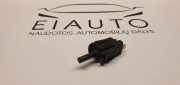 Handbrake Sensor MERCEDES-BENZ C (W204) C 200 CDI (204.007, 204.006) 0015458714
