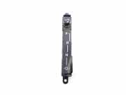 Blinkerschalter Mercedes-Benz E-Klasse (W211) A2115420426