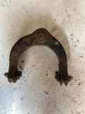 Querlenker vorne links unten JEEP GRAND CHEROKEE IV (WK, WK2) 3.0 CRD V6 4x4