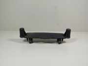 Zierleiste Mercedes-Benz CLS (C218) A2128891025