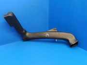 LÜFTUNGSDÜSE LÜFTUNGSGITTER VOLVO 240 (P242, P244) 2.3 1307858
