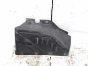Unterfahrschutz VW Transporter T5 Kasten () 7H0825207K