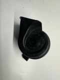 Hupe BMW 7 (F01, F02) 750 i 7284483