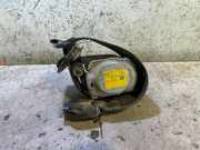 Sicherheitsgurt vorne rechts CITROËN C5 AIRCROSS 1.6 Plug- In Hydrid 225 (A45GFR) 98094638XX