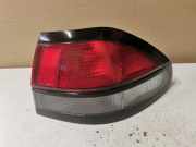 Lampenträger Heckleuchte rechts Mazda 626 IV Hatchback (GE) 22061825