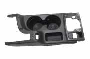 Getränkehalter MAZDA CX-5 (KE, GH) 2.2 D KA3C-64431 K070-64333