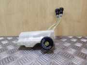 Behälter Servolenkungspumpe OPEL MERIVA B 1.7 CDTI 32666979